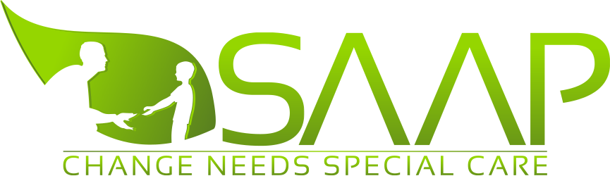 SAAP-logo