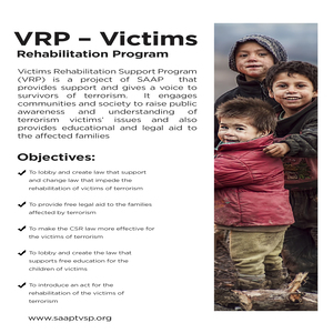 Eid Card 3 victims