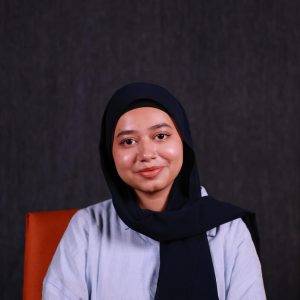 IMSAAL ZEHRA