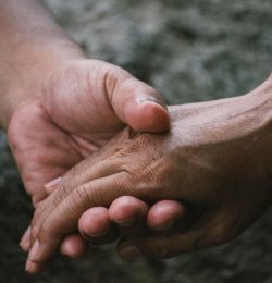 cropped-image-hands