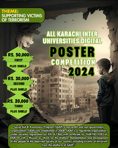 poster desigen (2) (1)