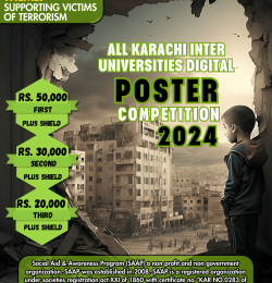 poster desigen (2) (1)